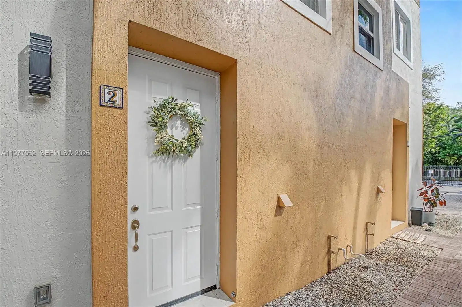 2945 Coconut Ave, Miami FL 33133 photo 5
