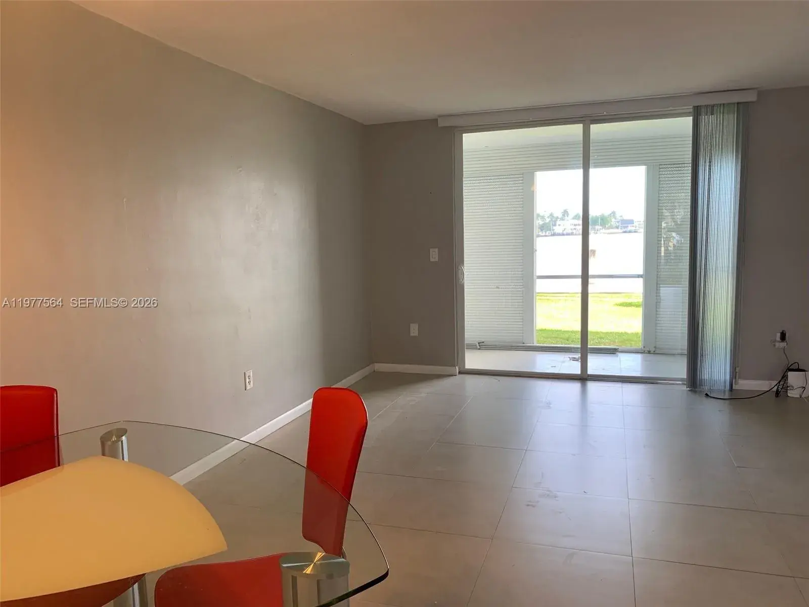 3010 Marcos Dr # R105, Aventura FL 33160