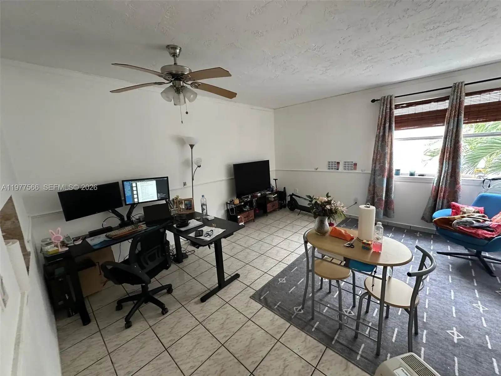 5501 NW 7th St # E305, Miami FL 33126 photo 3