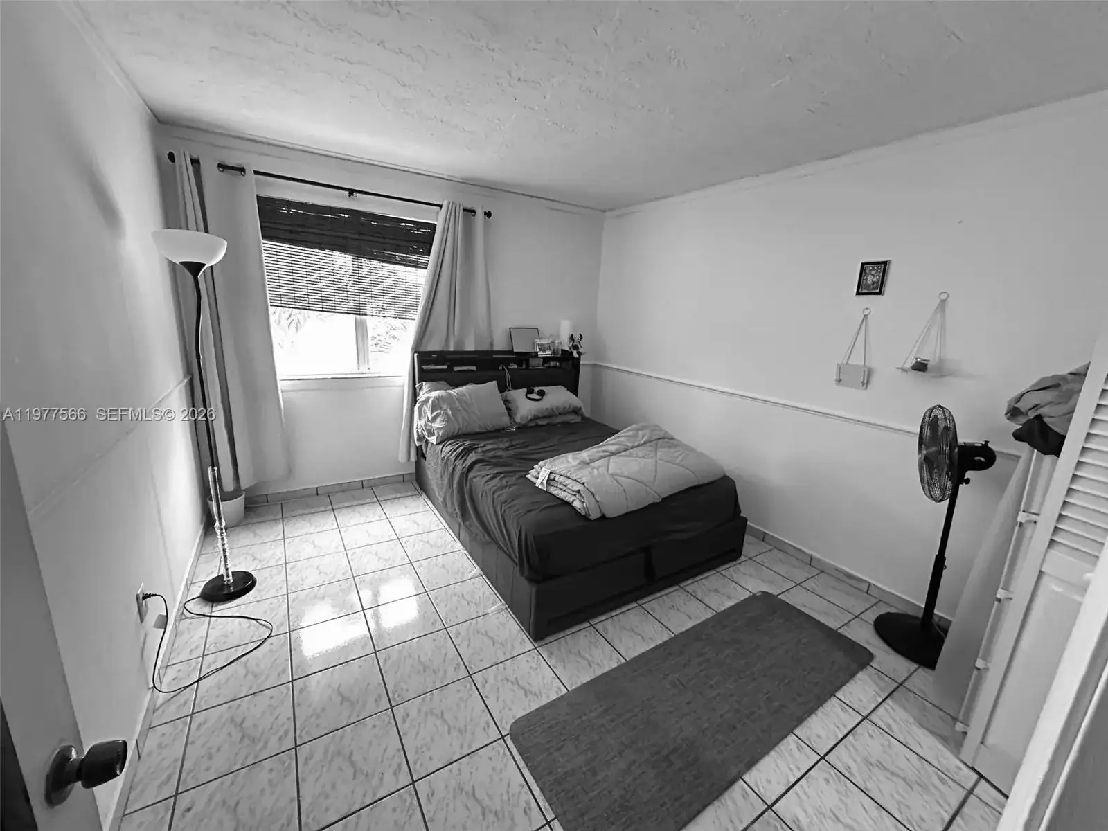 5501 NW 7th St # E305, Miami FL 33126 photo 4