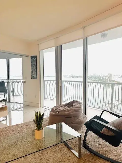 1750 N Bayshore Dr # 2302, Miami FL 33132