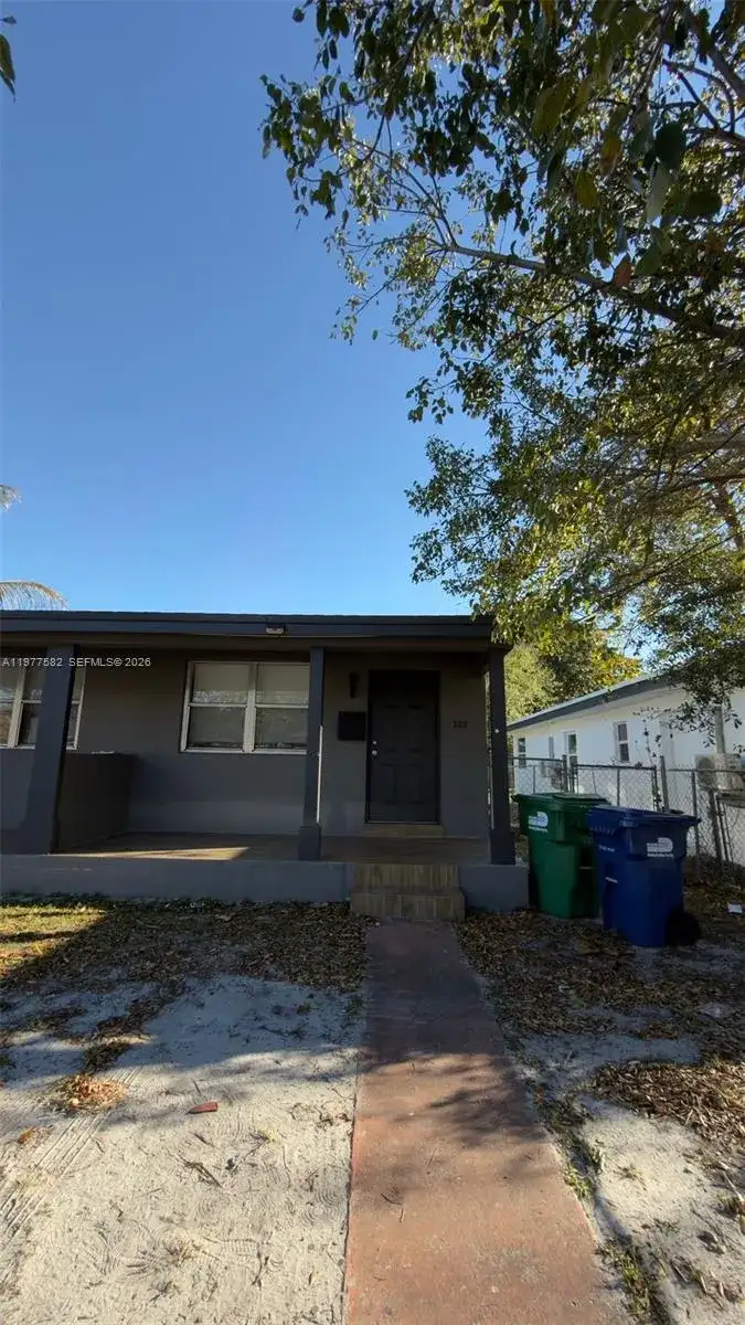 326 NW 97th St # 326, Miami FL 33150 photo 2