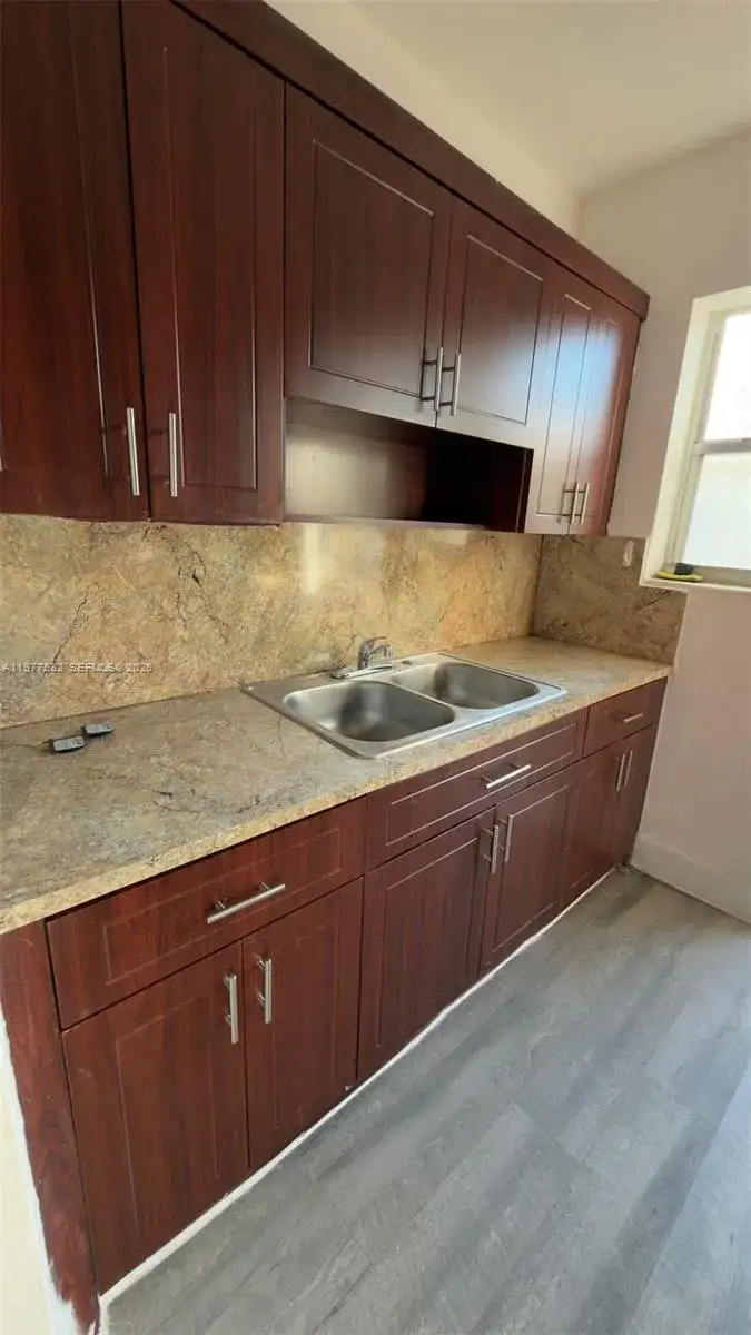 326 NW 97th St # 326, Miami FL 33150 photo 3