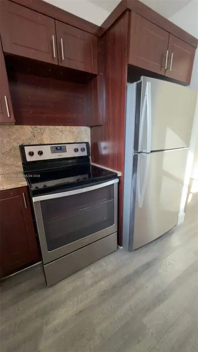326 NW 97th St # 326, Miami FL 33150 photo 4