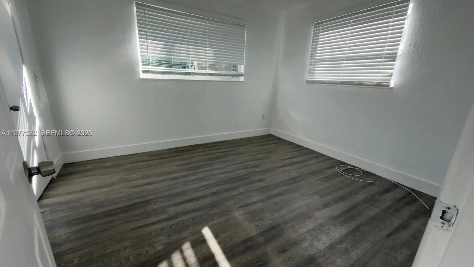 326 NW 97th St # 326, Miami FL 33150 photo 5