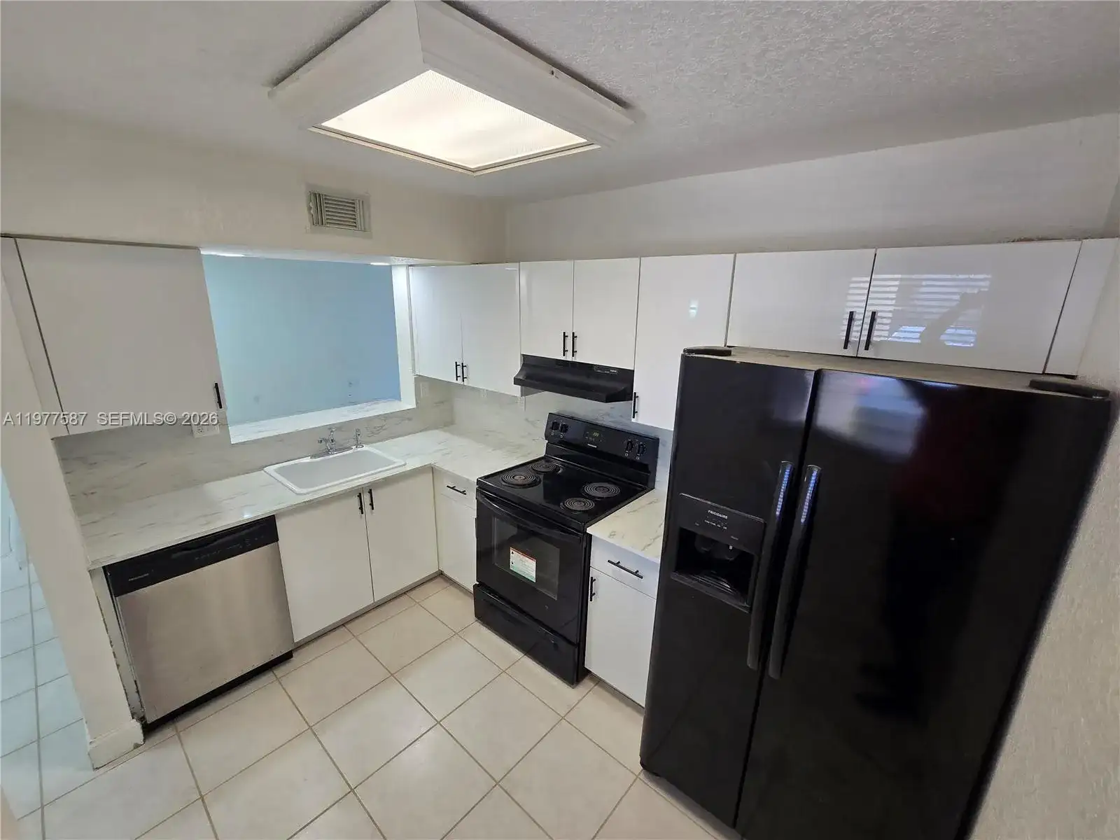 12555 NW 11th Way # 103, Miami FL 33182 photo 4