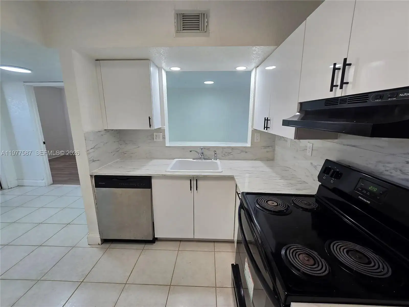 12555 NW 11th Way # 103, Miami FL 33182 photo 5