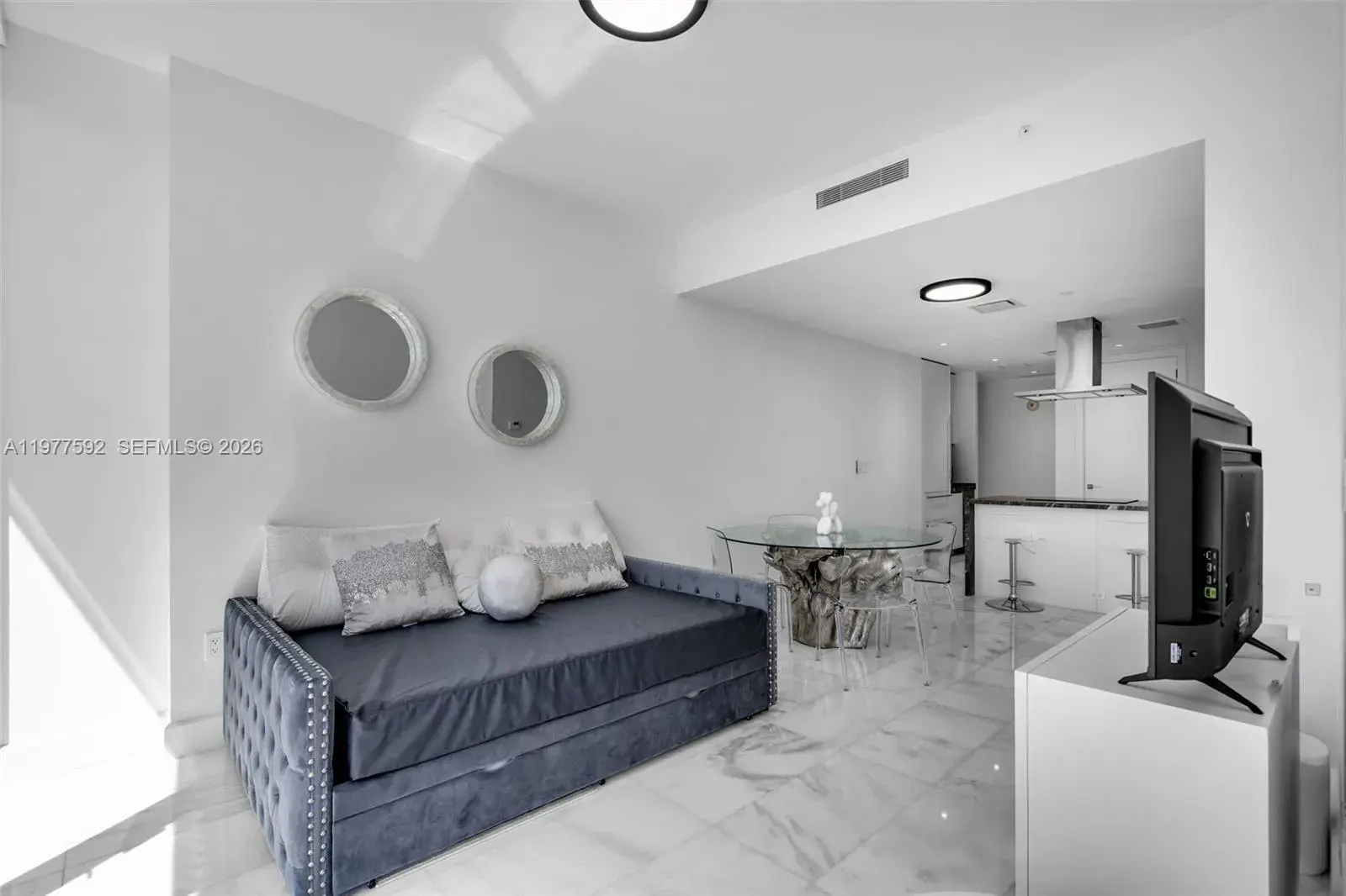 700 NE 26th Ter # 1604, Miami FL 33137