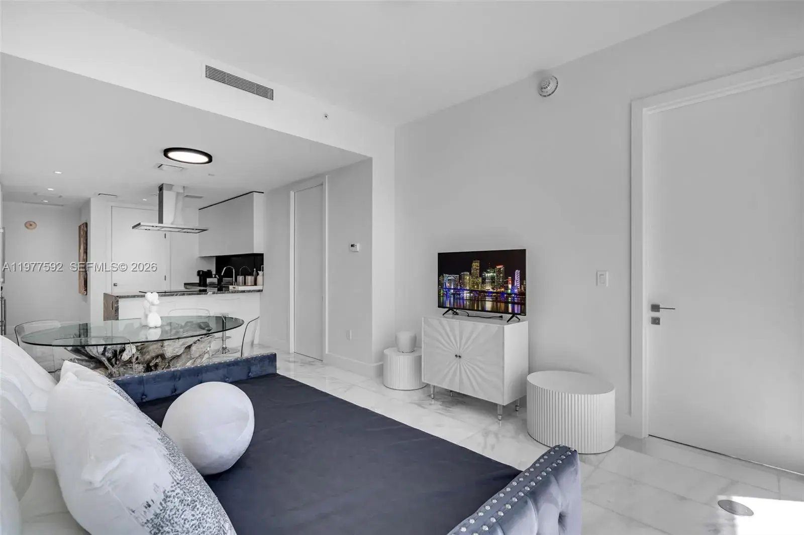 700 NE 26th Ter # 1604, Miami FL 33137