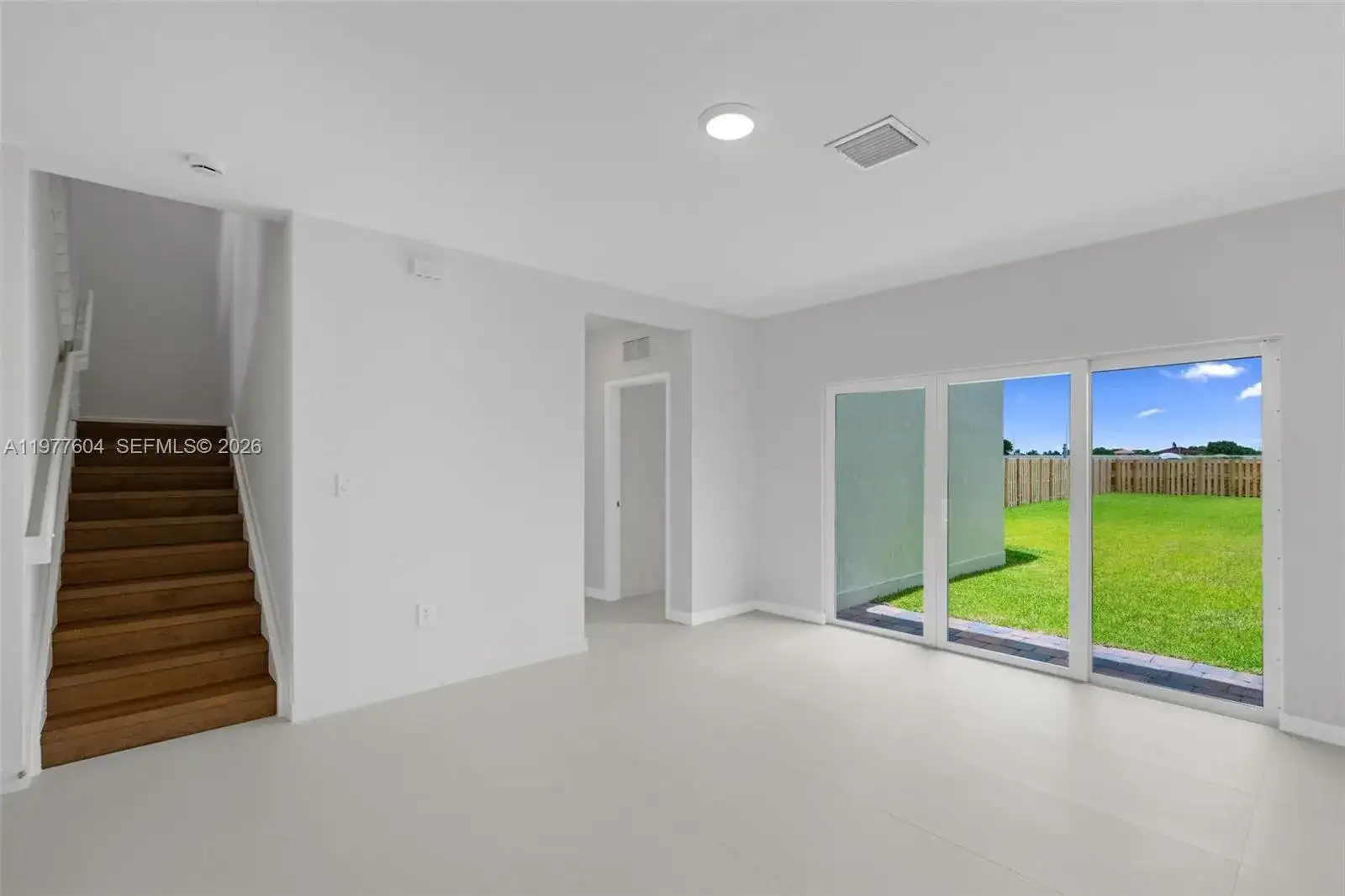 13347 SW 274 ST # 13347, Homestead FL 33032 photo 5