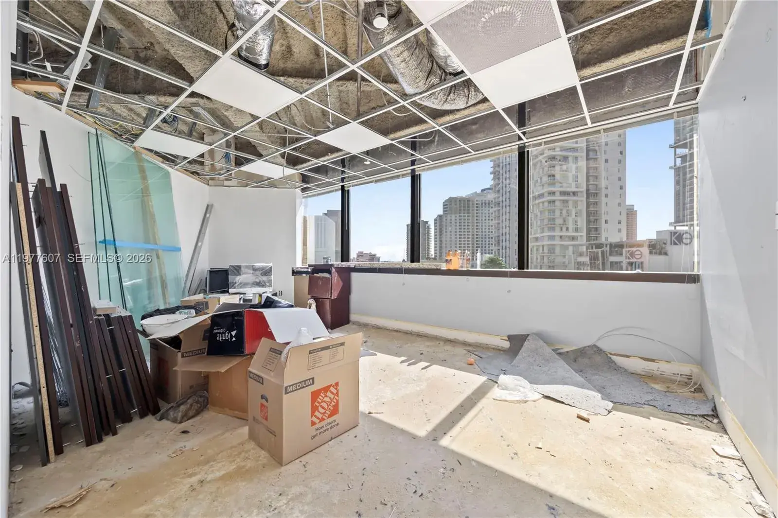 200 S Andrews Ave # 602, Fort Lauderdale FL 33301