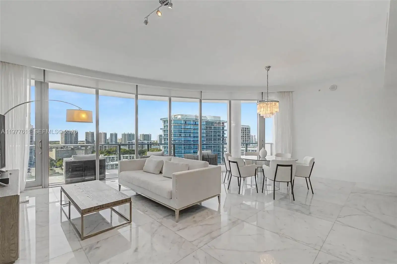 17475 Collins Ave # 904, Miami Beach FL 33160 photo 5