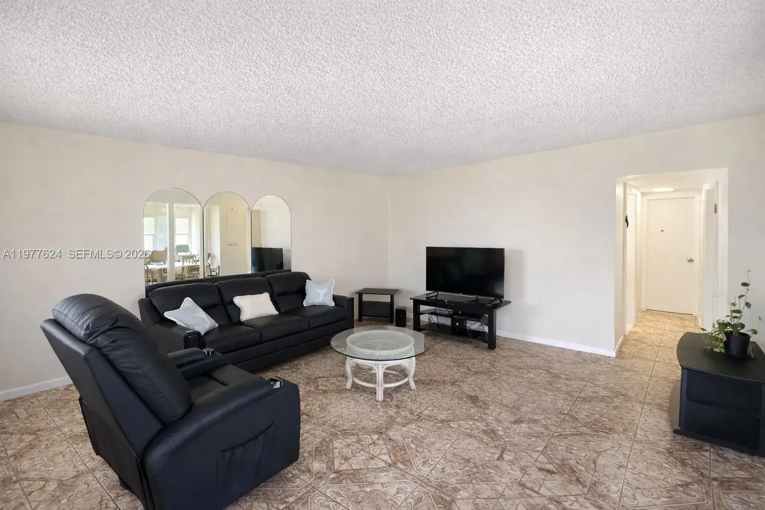 264 Norwich K # 264, West Palm Beach FL 33417