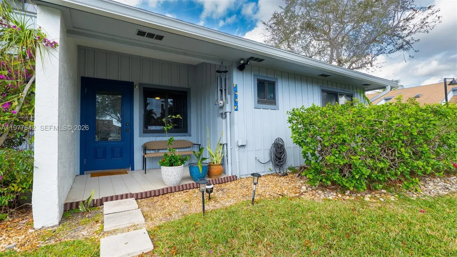1662 N 14th Ter # 0, Hollywood FL 33020