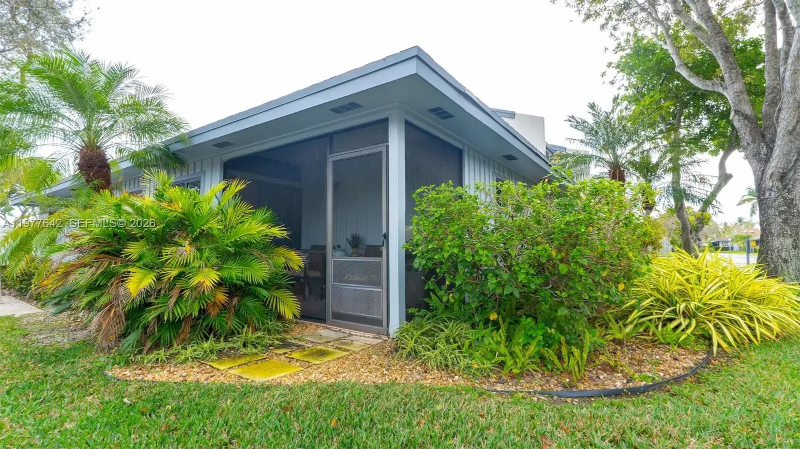 1662 N 14th Ter # 0, Hollywood FL 33020