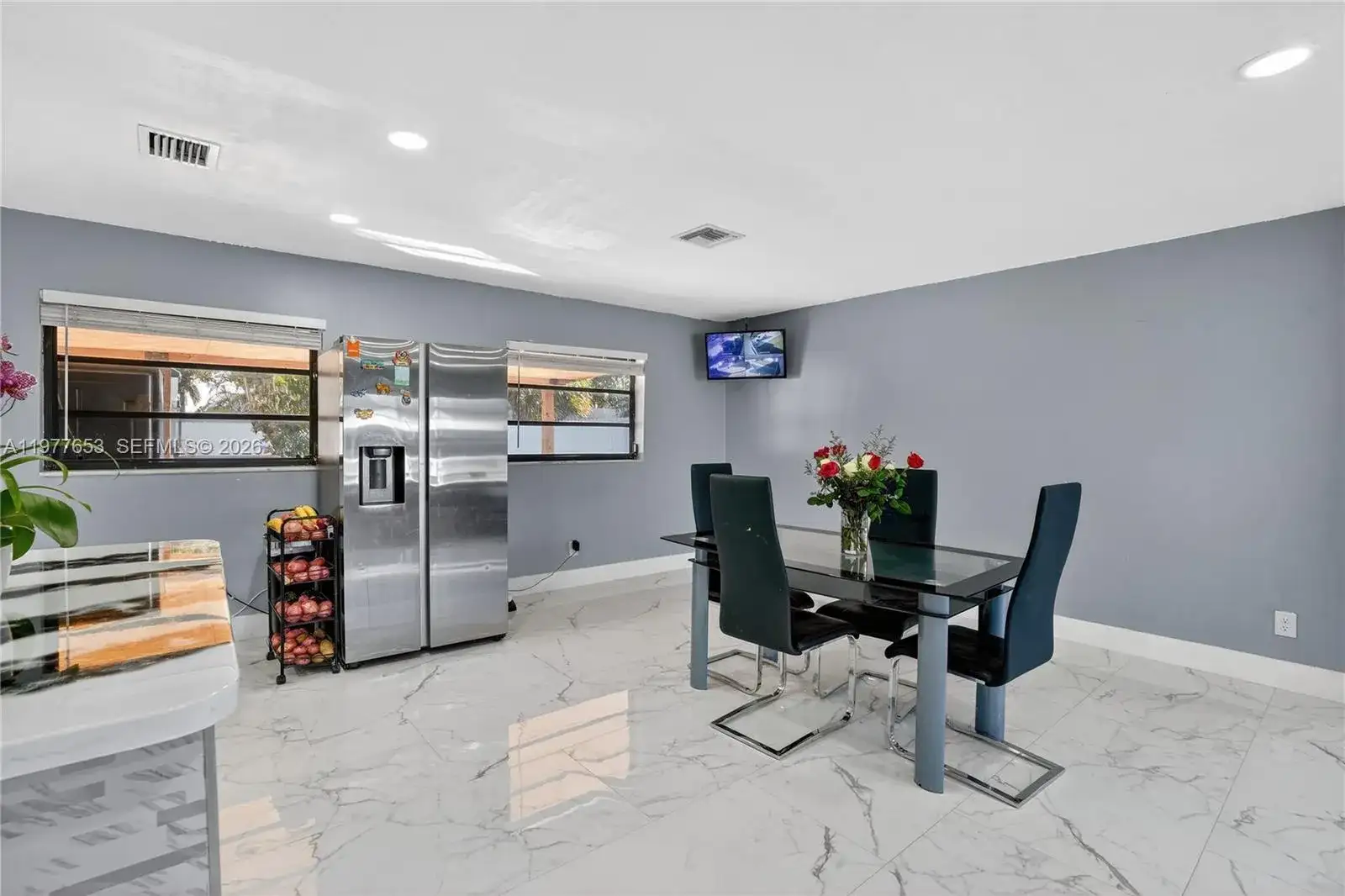 1318 13th St, West Palm Beach FL 33401 photo 5