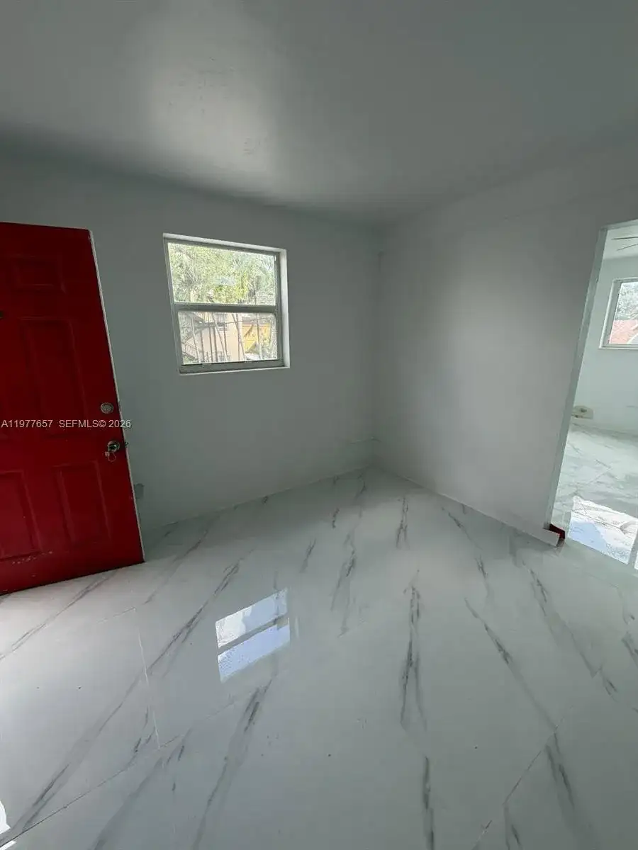 3211 W Flagler St # 9, Miami FL 33135 photo 3