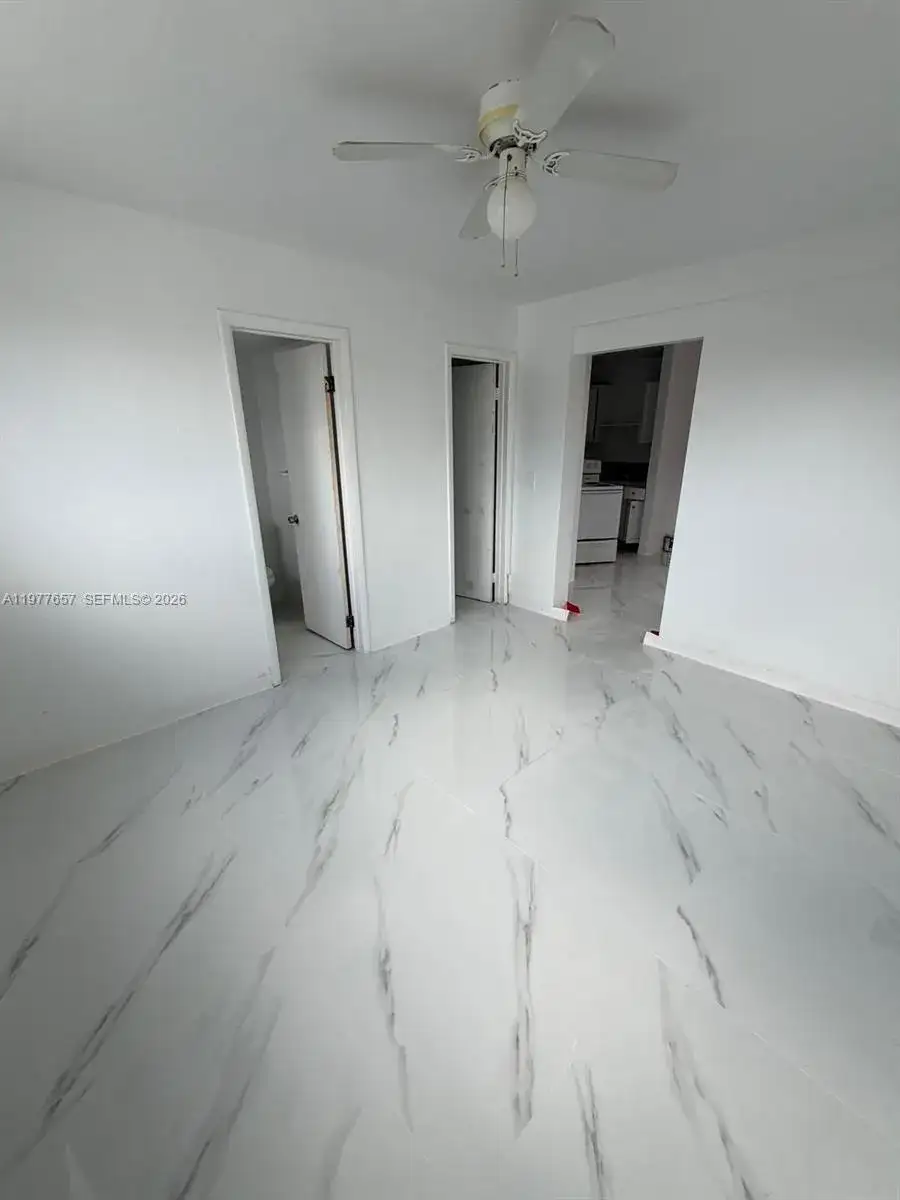3211 W Flagler St # 9, Miami FL 33135 photo 4