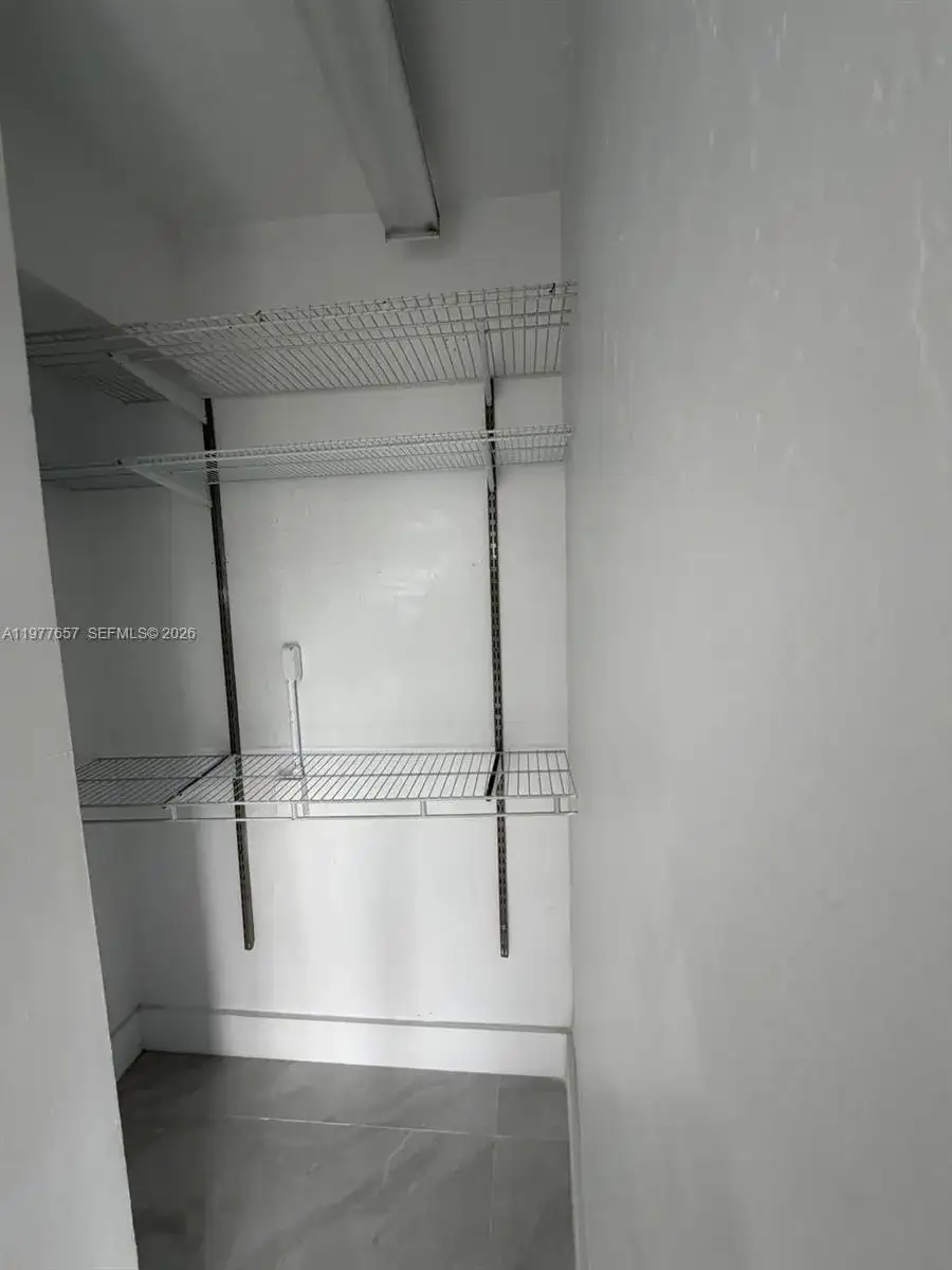 3211 W Flagler St # 9, Miami FL 33135 photo 5
