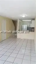 8031 NW 8 # 13, Miami FL 33126 photo 2