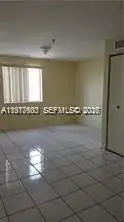 8031 NW 8 # 13, Miami FL 33126 photo 3