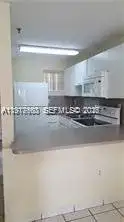 8031 NW 8 # 13, Miami FL 33126 photo 4