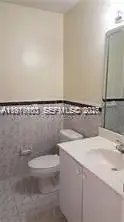 8031 NW 8 # 13, Miami FL 33126 photo 5