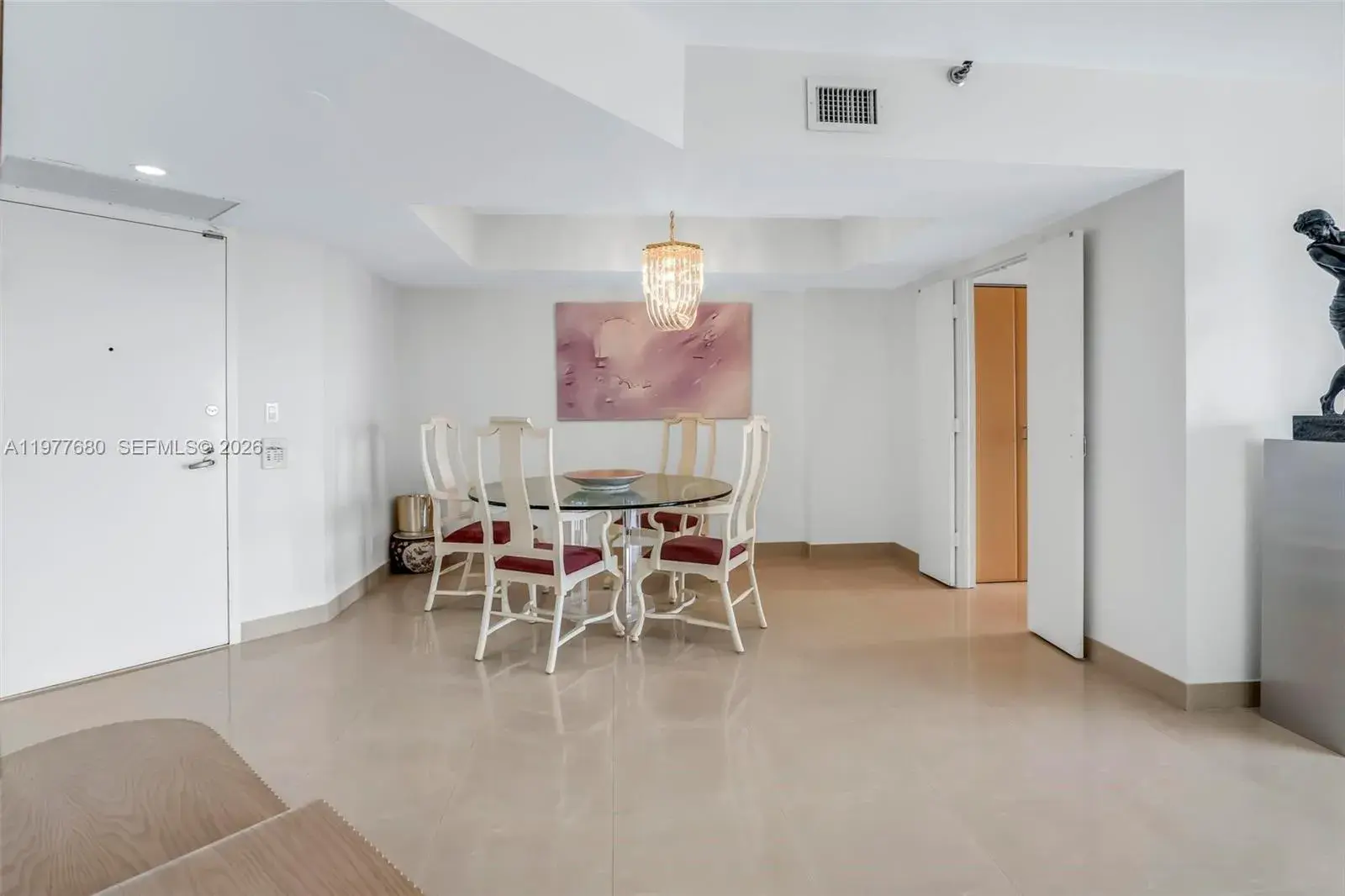 19707 Turnberry Way # 22G, Aventura FL 33180