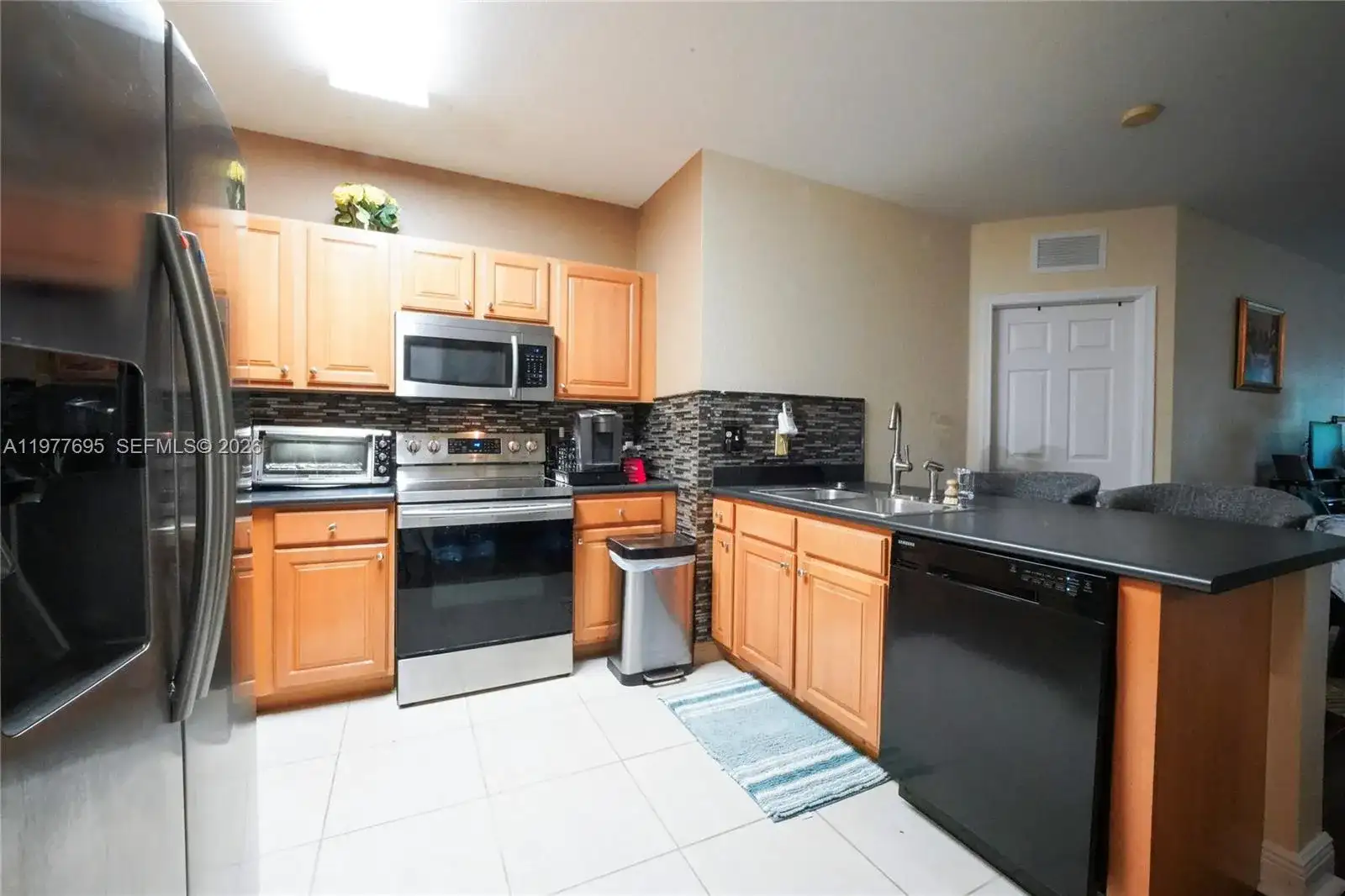 3335 Palomino Dr # 3, Davie FL 33024 photo 3