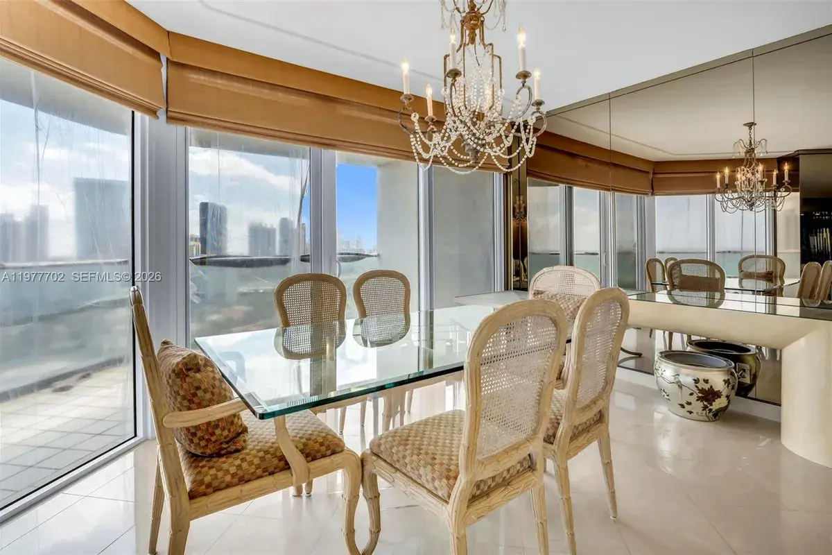 19707 Turnberry Way # 22H, Aventura FL 33180