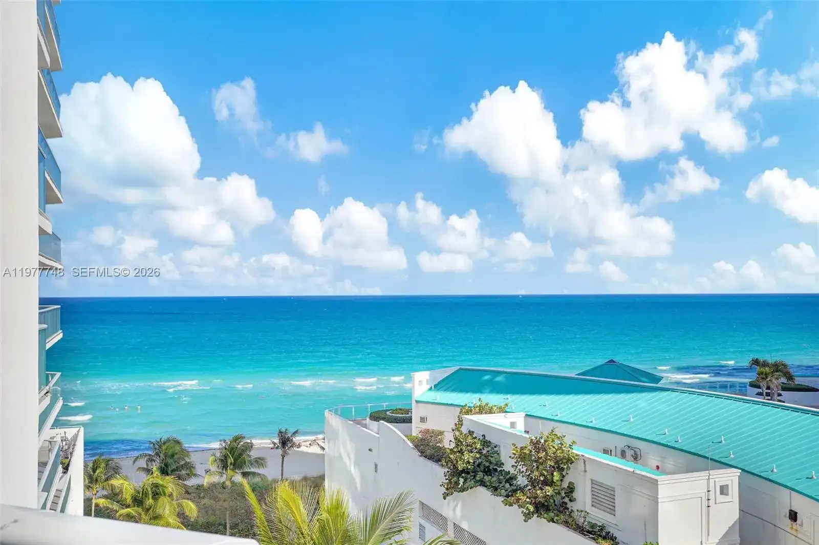 16485 Collins Ave # 738, Sunny Isles Beach FL 33160