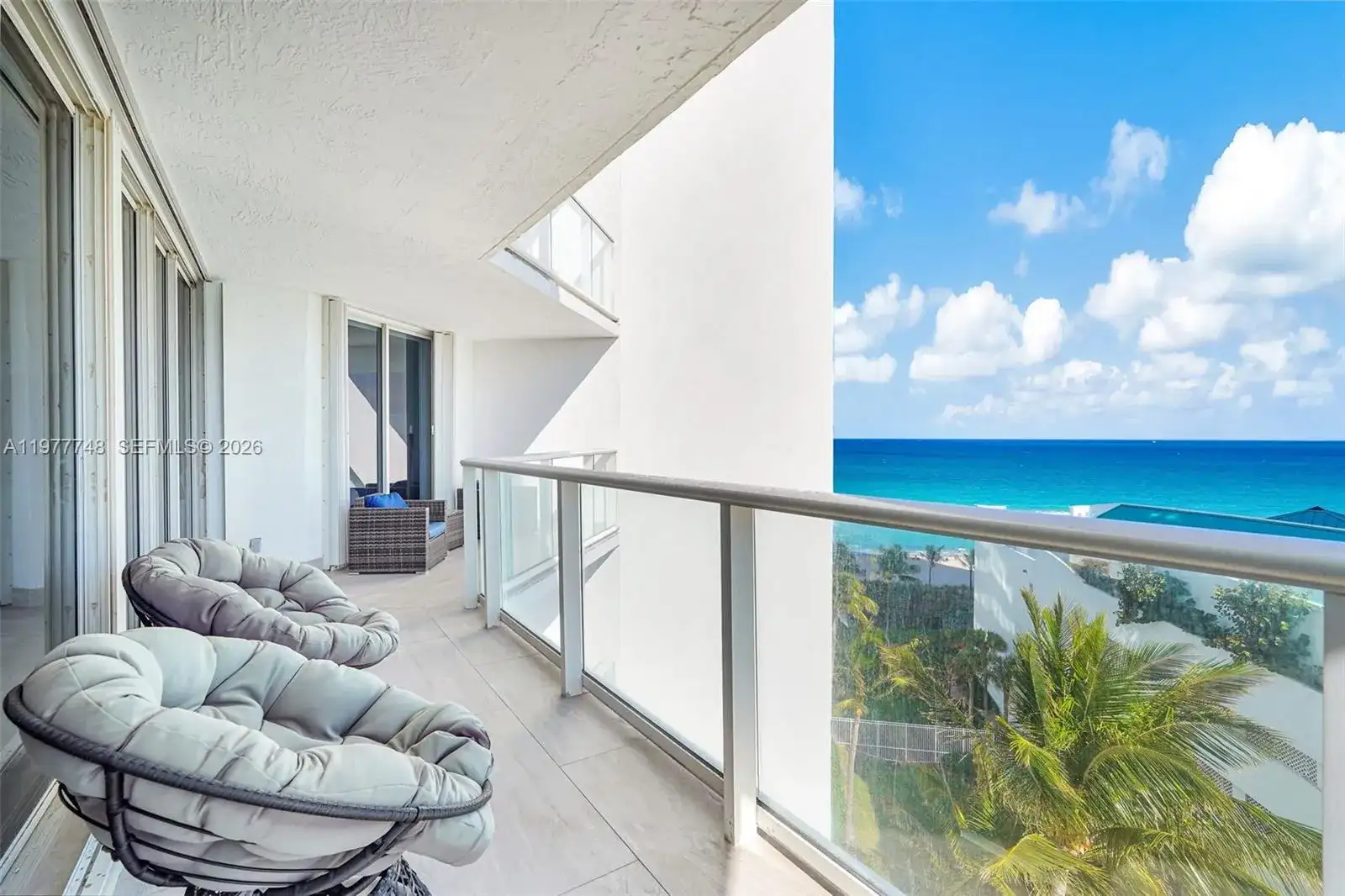 16485 Collins Ave # 738, Sunny Isles Beach FL 33160 photo 2
