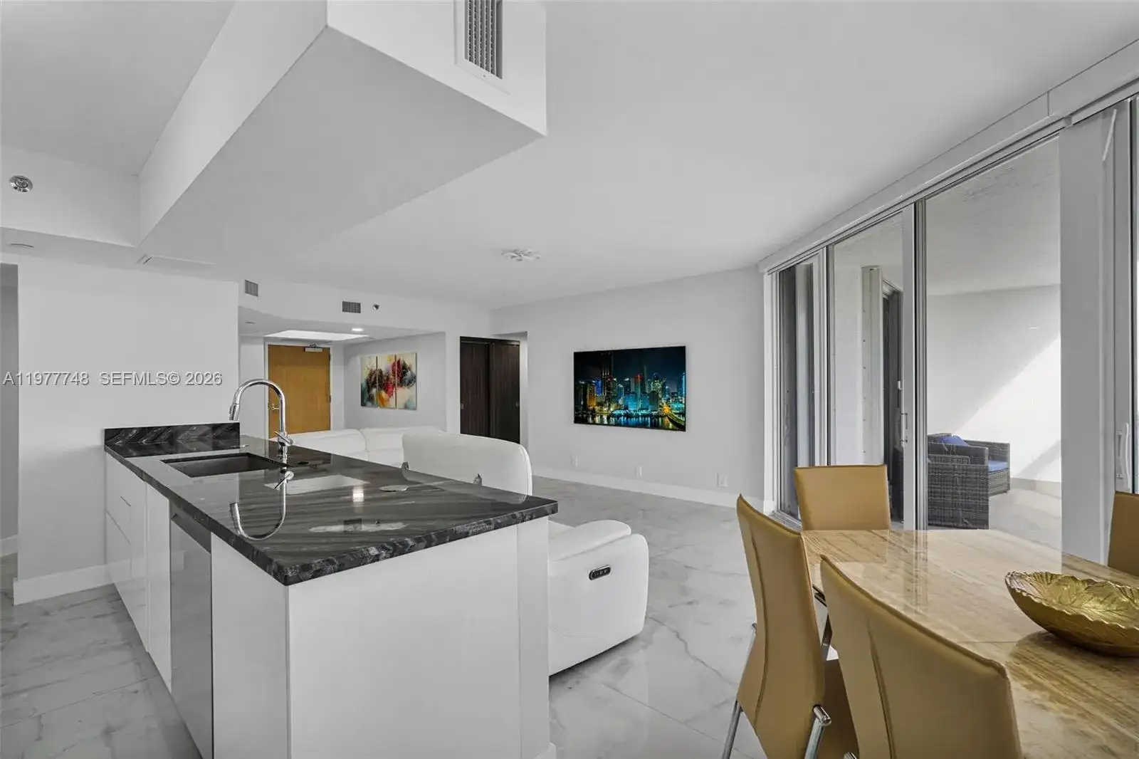 16485 Collins Ave # 738, Sunny Isles Beach FL 33160 photo 5
