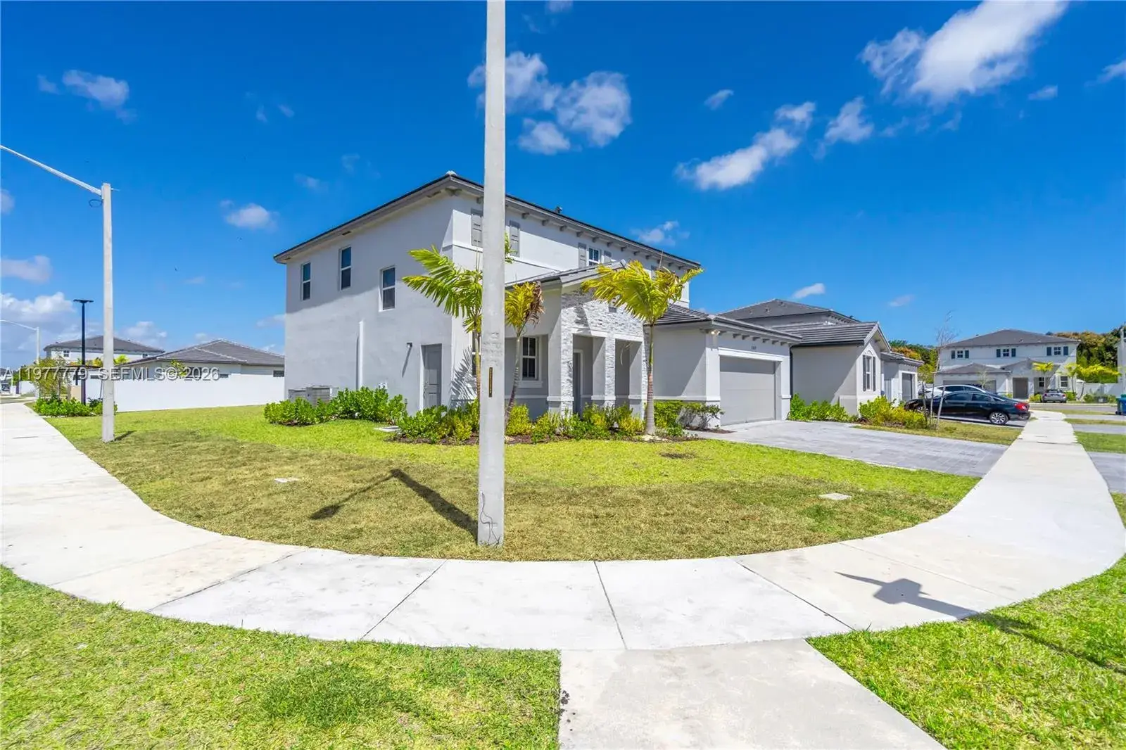 13629 SW 186th Ln, Miami FL 33177