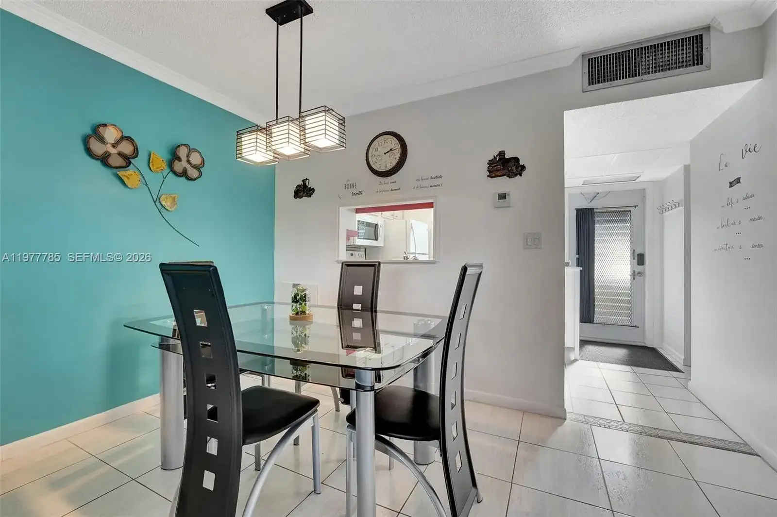 5003 NW 35th St # 408, Lauderdale Lakes FL 33319 photo 2
