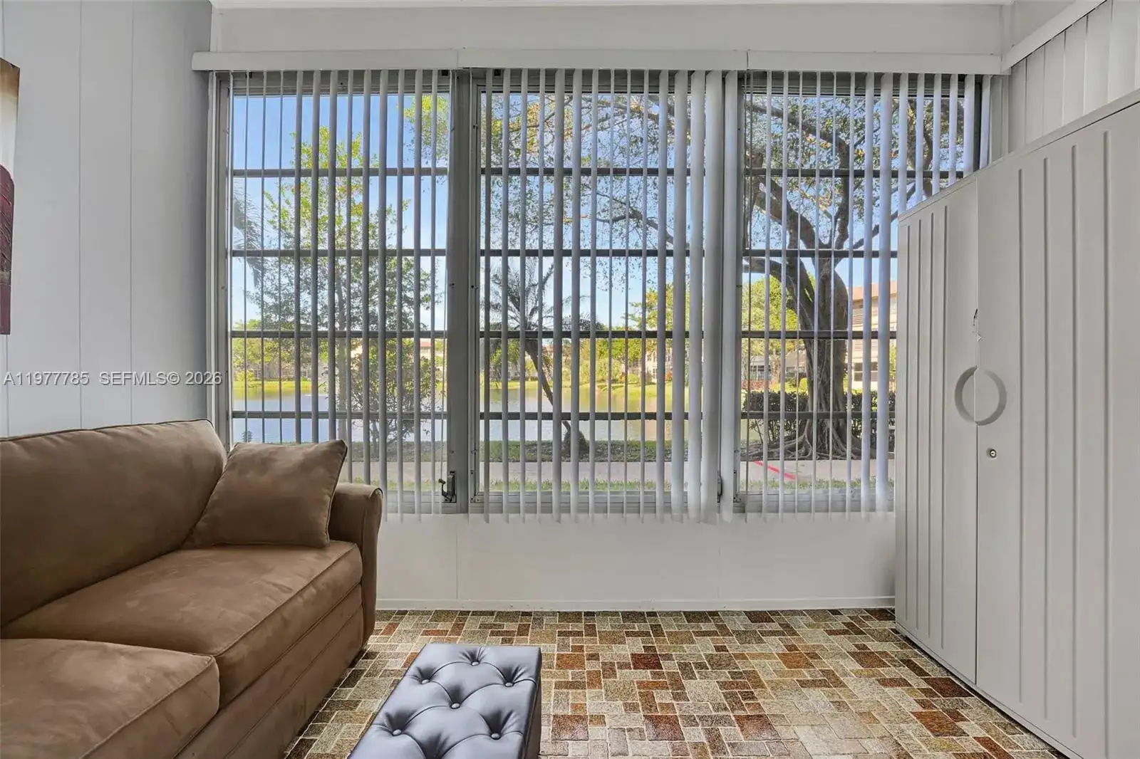 5003 NW 35th St # 408, Lauderdale Lakes FL 33319 photo 5