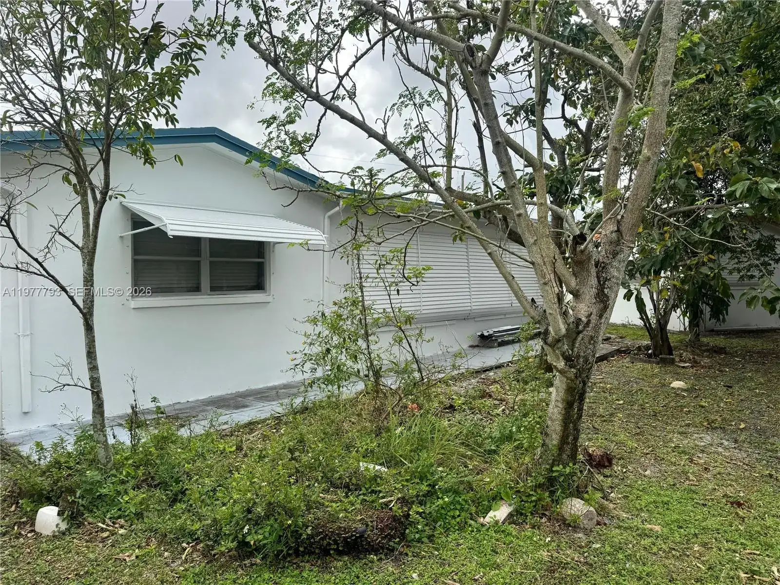 4933 NW 42nd St, Lauderdale Lakes FL 33319 photo 5