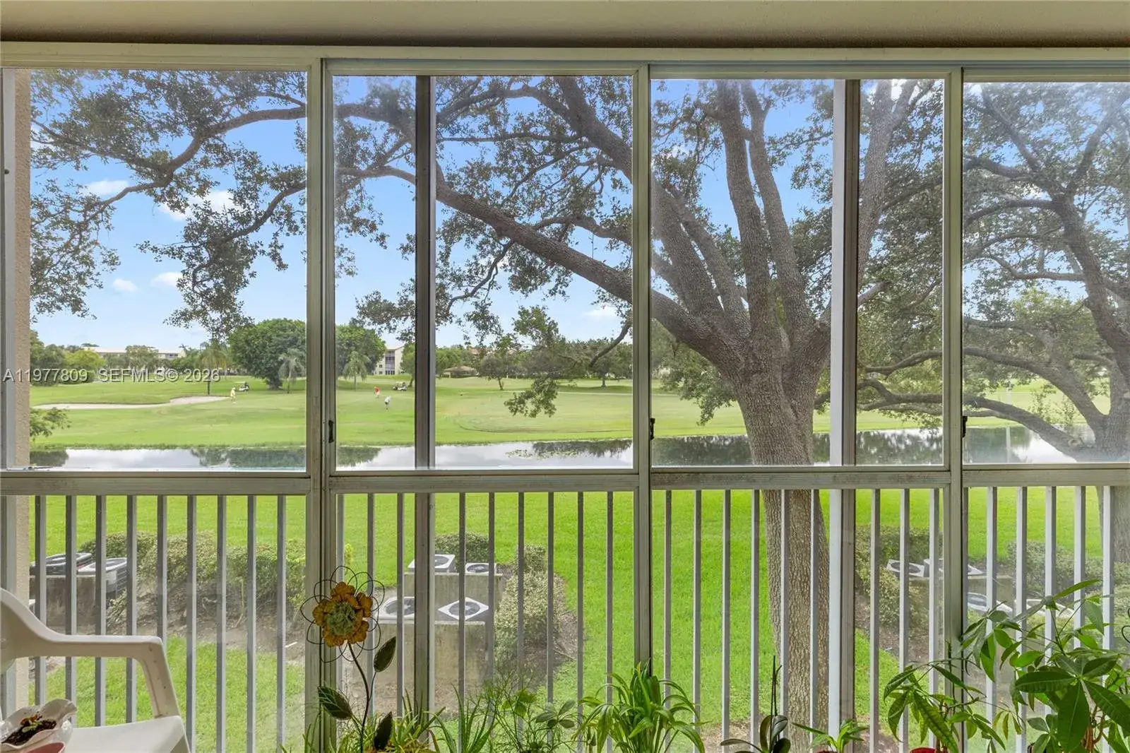 1101 SW 128th Ter # 204C, Pembroke Pines FL 33027