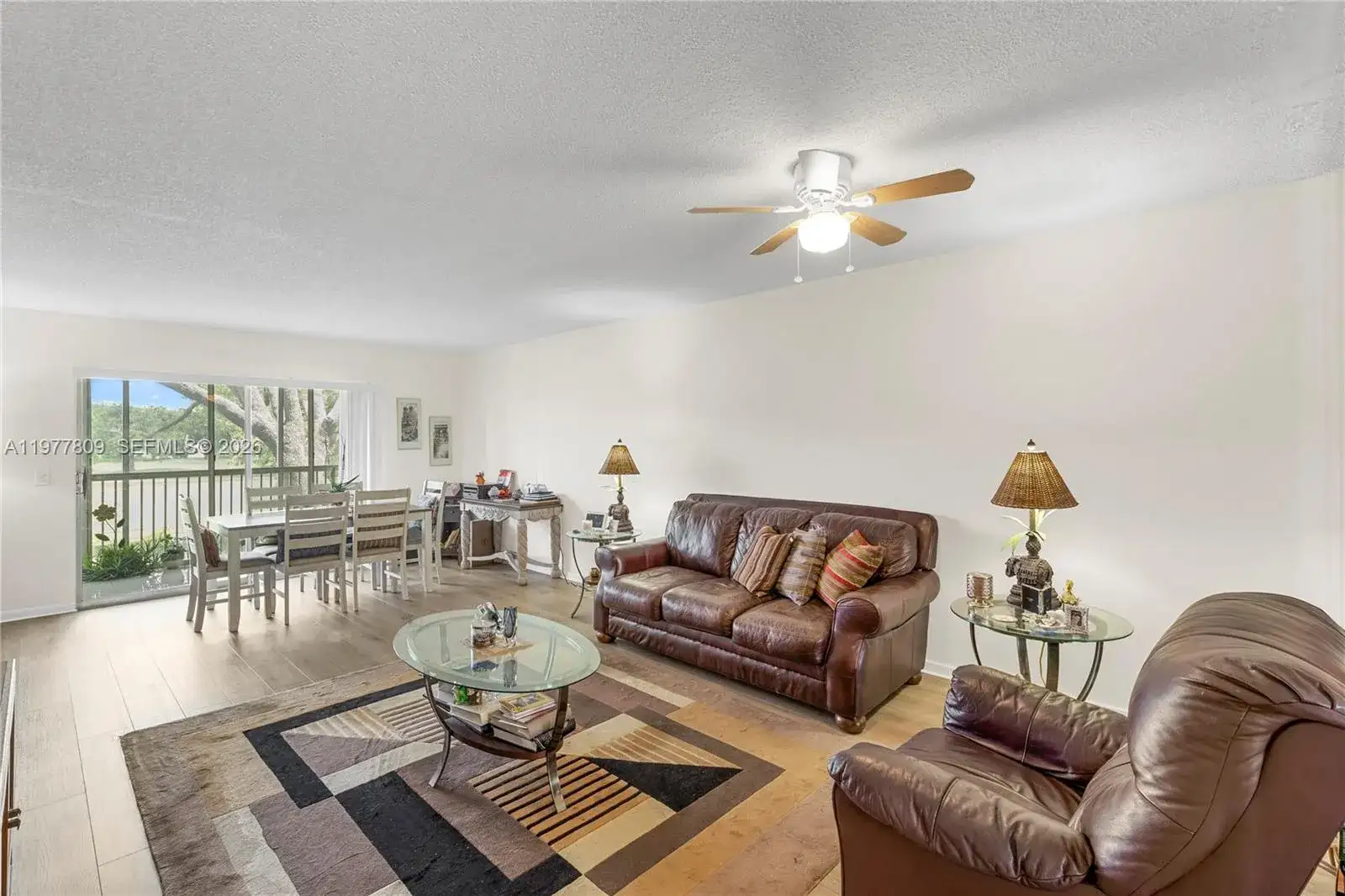 1101 SW 128th Ter # 204C, Pembroke Pines FL 33027 photo 5