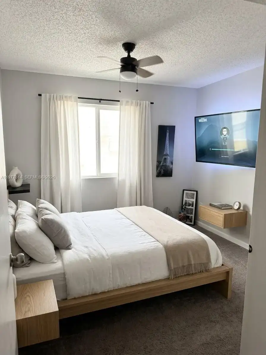 440 S Park Rd # 102, Hollywood FL 33021 photo 3