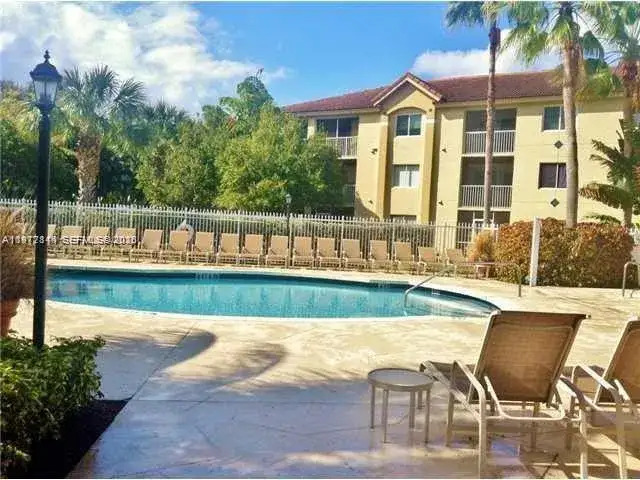 440 S Park Rd # 102, Hollywood FL 33021 photo 5