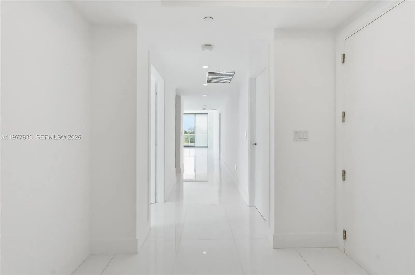 2627 S Bayshore Dr # 501, Miami FL 33133
