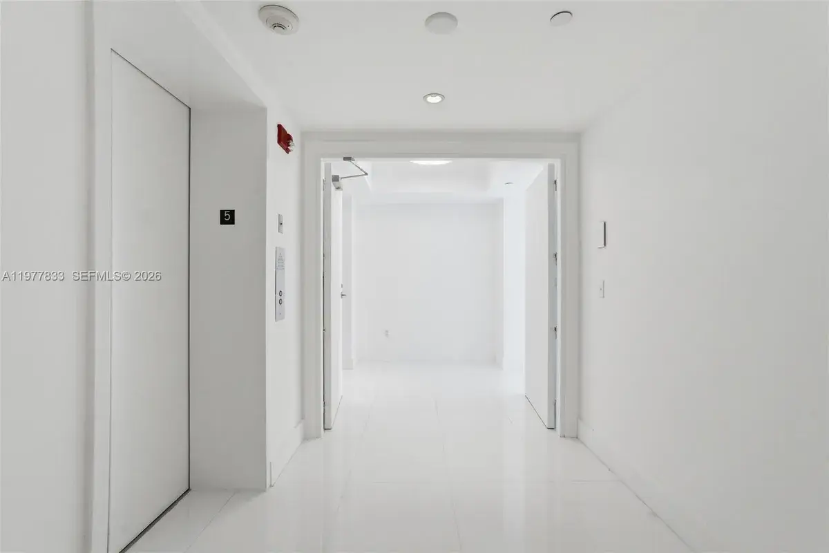 2627 S Bayshore Dr # 501, Miami FL 33133