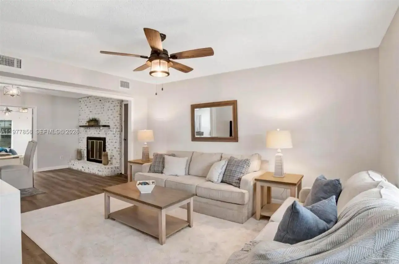 3525 brookshire dr, Other City - In The State Of Florida FL 32504 photo 2