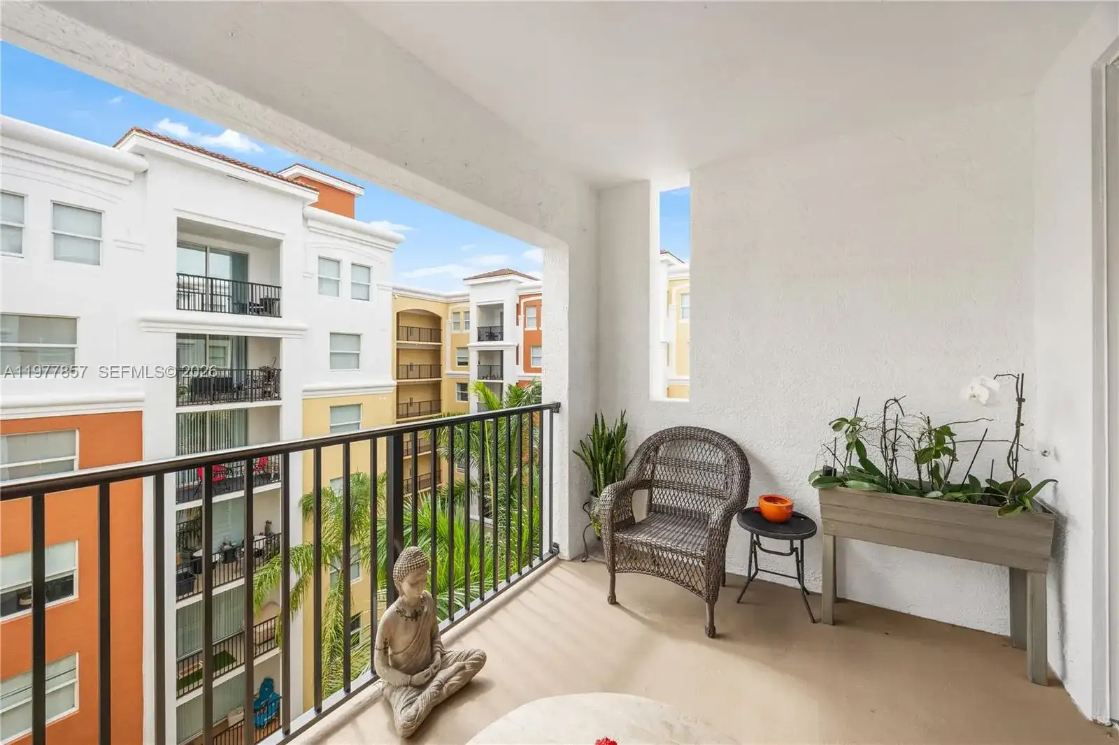 17100 N Bay Rd # 1810, Sunny Isles Beach FL 33160 photo 5