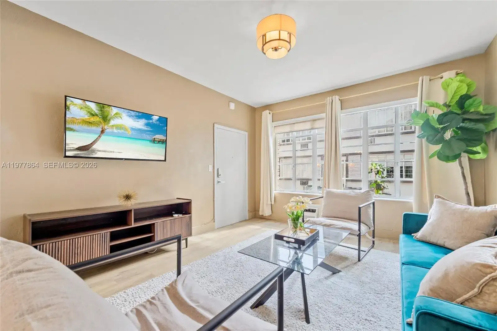 301 86th St # 2, Miami Beach FL 33141 photo 3