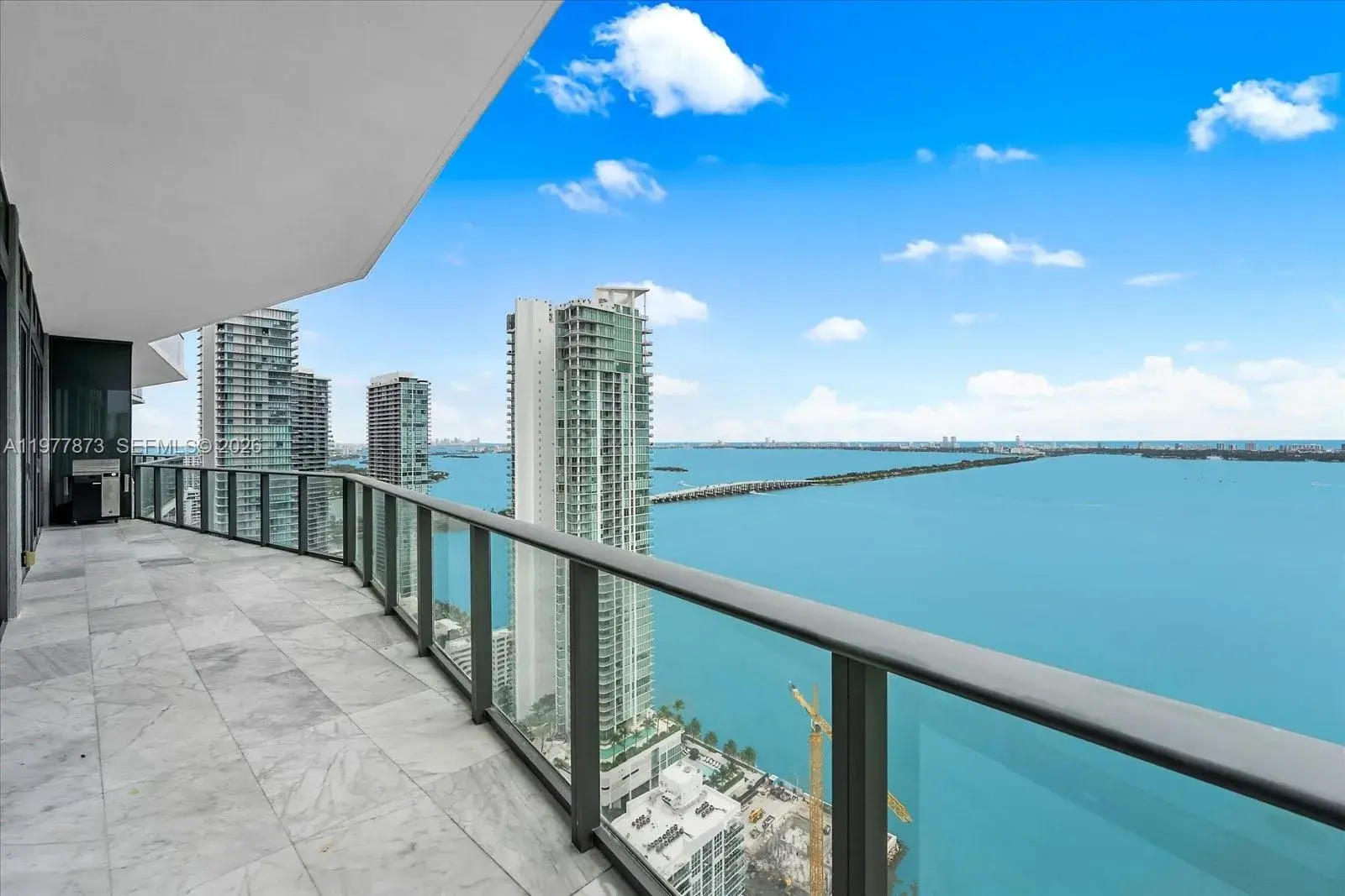 460 NE 28th St # 4104, Miami FL 33137