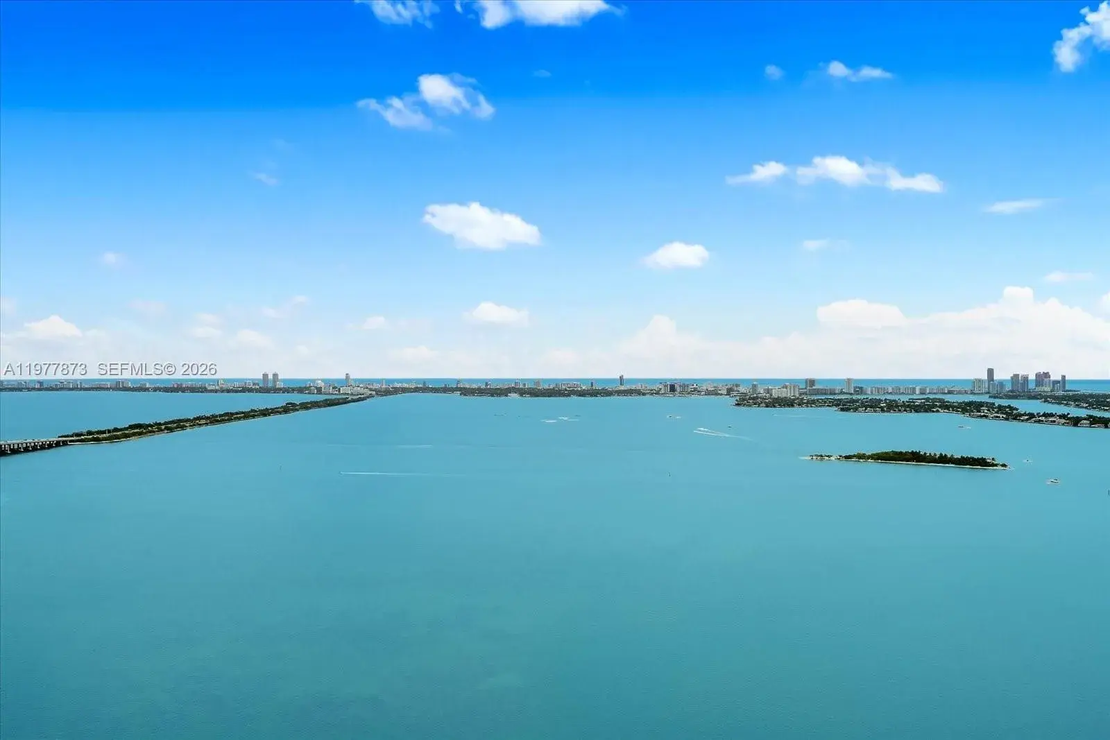 460 NE 28th St # 4104, Miami FL 33137