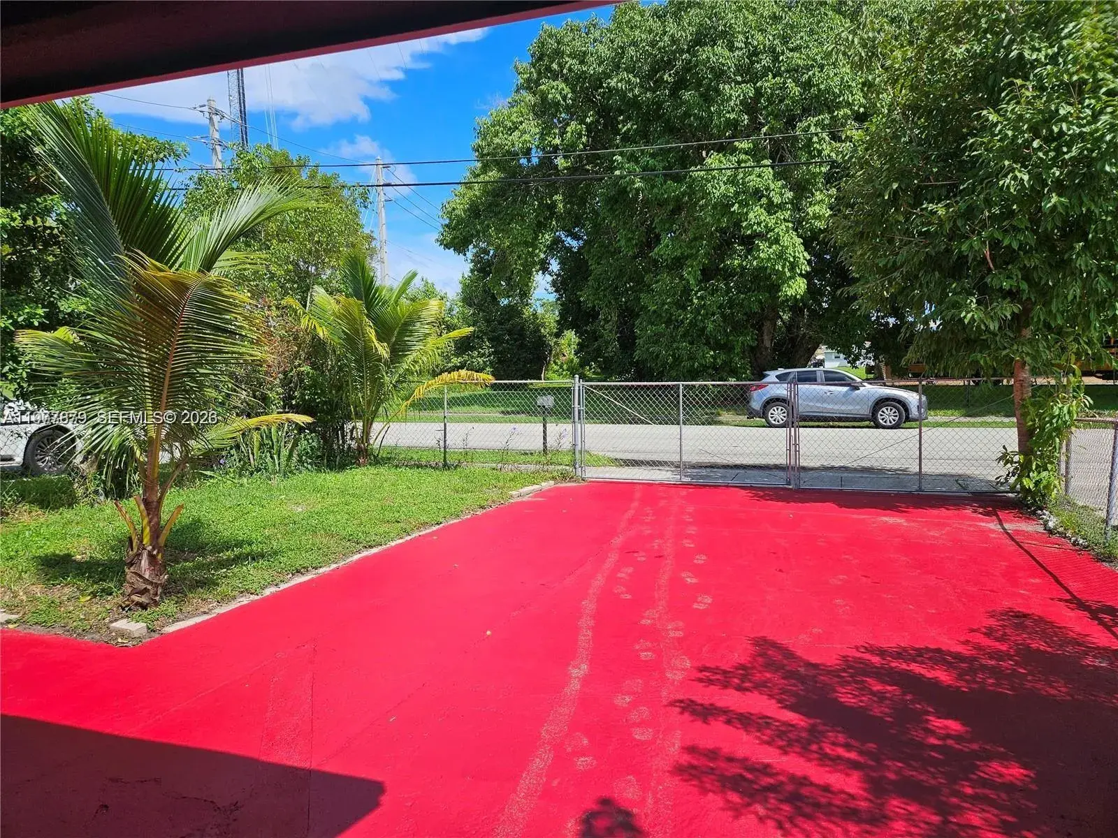 2121 NW 26th Ave, Fort Lauderdale FL 33311