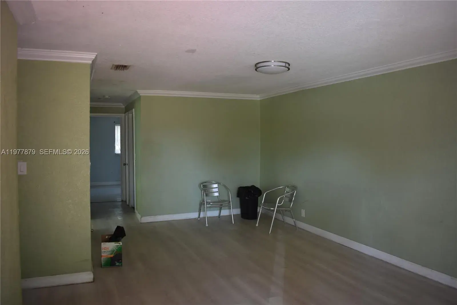 2121 NW 26th Ave, Fort Lauderdale FL 33311